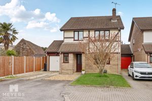 Photo 17- click for photo gallery